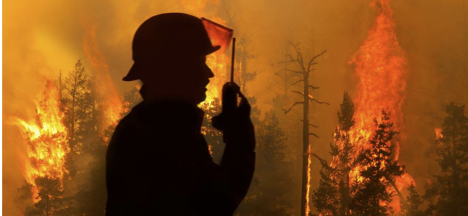 Managing A Double Hot Landing As A New Leader Integrating An Acquisition